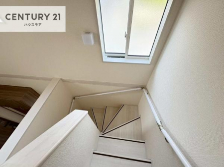 ���̑����ρ@�K�i�͖��邭�萠������Ă��܂��I���q�l�₲�N�z�̕������S���Ă����p�����܂��ˁI