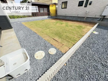 ��@�z������ǍD�Ȃ���ł��I���ꂽ���ɂ͐�������n����J���I�Ȏ��Ԃ��y���߂܂��B
�K�[�f�j���O��ƒ�؉����y���߂܂��I