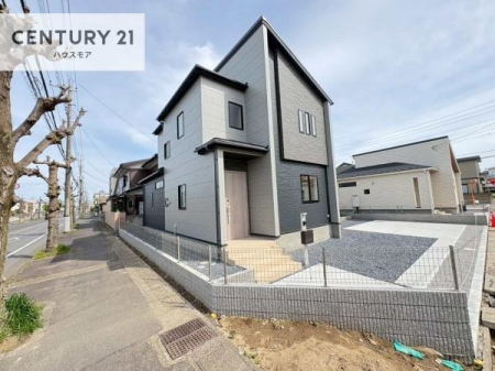 ���̑��@�S2���̃L���C�ȊX���݁B����P�x���������������B�����T���̂������E���v�]�E������ȂǁA�s���Y�Ɋւ��邱�ƂȂ�ǂ̂悤�Ȃ��Ƃł����S���ӑΉ������Ē����܂��B