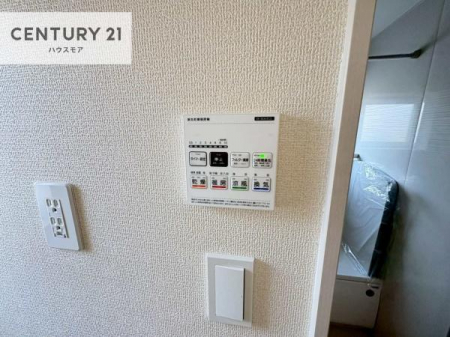 ���̑��@����������g�[���t���Ă��閣�͓I�Ȏd�l�ł��I�~��̓q�[�g�V���b�N�̗\�h�ɂ��g���܂��B
�J�̓��ł������󕨂���������̂ŁA���󕨂����ߍ��݂ɂ����I