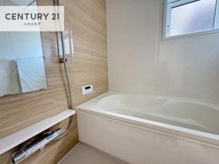 �����@�L�X�o�X�ň���̔������t���b�V���B�����L�΂���̂ŁA�����ɂ��������ƐZ����܂��ˁI�����̃o�X�^�C�����y���݂ɂȂ�܂��B