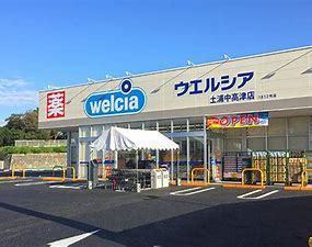 ���ӊ��@-