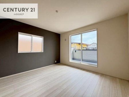 �Q���@�o���R�j�[�ɖʂ��Ă���m���ł��B���邭�����肪����A���C����������ł��܂��I���N���āA�O�ɏo�Ĕw�L�т����[�ċz�����ǂ������}������邱�Ƃ��ł��܂��B