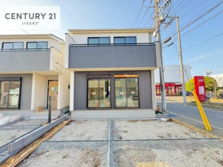 ���n�O�ώʐ^�@�Ԃ��Ȃ������ł��I�������y���݂ł��ˁB
���ӊ��⑼�������܂Ƃ߂Ă��ē��\�ł��I�s���Y�̎��Ȃ�ǂ�Ȏ��ł����C�y�ɂ����k���������B