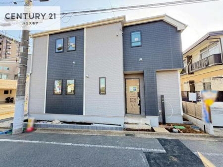 ���̑����n�@�u���̕����C�ɂȂ�I�v�u�������Ăǂ�ȏ��H�v�u�����Əڂ����m�肽���I�v�Ǝv������A���C�y�ɂ����k���������B