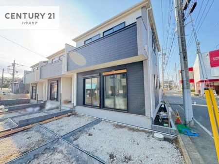 ���̑��@�S3���̃L���C�ȊX���݁B����P�x���������������B�����T���̂������E���v�]�E������ȂǁA�s���Y�Ɋւ��邱�ƂȂ�ǂ̂悤�Ȃ��Ƃł����S���ӑΉ������Ē����܂��B