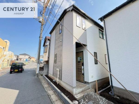 ���n�O�ώʐ^�@�Ԃ��Ȃ������ł��I�������y���݂ł��ˁB
���ӊ��⑼�������܂Ƃ߂Ă��ē��\�ł��I�s���Y�̎��Ȃ�ǂ�Ȏ��ł����C�y�ɂ����k���������B