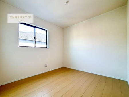 �����\�z�}(����)�@���邭���ʂ��̗ǂ������ł��B�u�V���v���v�Ƀf�U�C�����ꂽ�����B���R�x�������̂ŉƋ�⃌�C�A�E�g�ł��D�݂̋�Ԃ�n��グ���܂��B(���d�l)