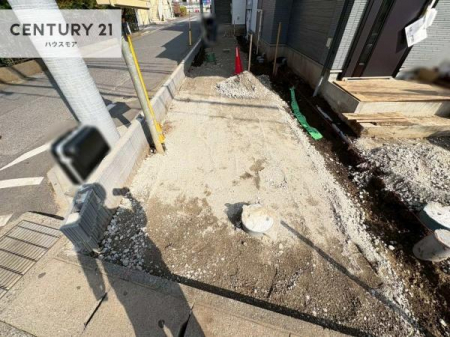 ���ԏ�@�J�[�X�y�[�X�t���Ȃ̂Ń}�C�J�[���������̕������S�ł��ˁI���Ќ��n�ɂĂ��m���߂��������܂��I