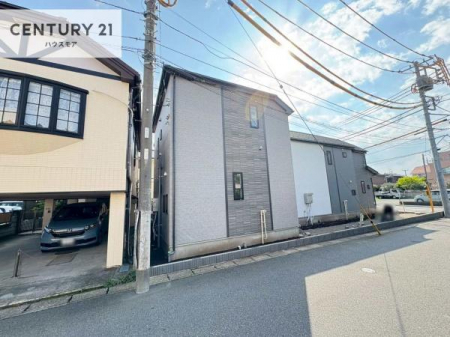 ���̑��@�S2���̃L���C�ȊX���݁B����P�x���������������B�����T���̂������E���v�]�E������ȂǁA�s���Y�Ɋւ��邱�ƂȂ�ǂ̂悤�Ȃ��Ƃł����S���ӑΉ������Ē����܂��B