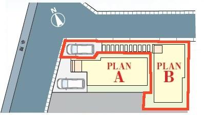 ���}�@�J�[�X�y�[�X�t���I�}�C�J�[���������̕������S�ł��ˁB
�����T���̂������E���v�]�Ȃǂ���܂�����A���Ȃ�ƃX�^�b�t�܂ł��\���t�����������I