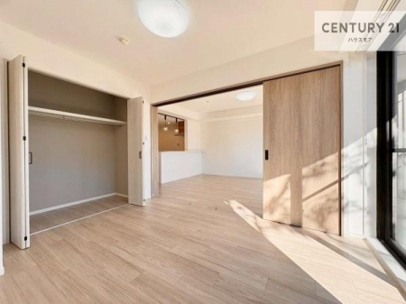 ���[�@�e�������[�t���I�}�Ȃ��q�l�����q���Ă��U�炩�������������T�b�ƕЕt�����܂��I�������̃X�y�[�X�����܂��Ƃ肠�邨���������o���邱�Ƃ��o���܂��I