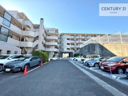 ���̑����n�@�u���̕����C�ɂȂ�I�v�u�������Ăǂ�ȏ��H�v�u�����Əڂ����m�肽���I�v�Ǝv������A���C�y�ɂ����k���������B