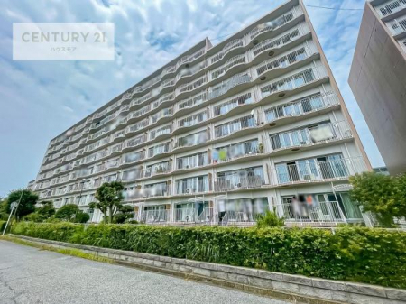 ���n�O�ώʐ^�@�V�K���m�x�[�V�����ςł��I�{�������\�I���ӊ��⑼�������܂Ƃ߂Ă��ē��\�ł��I�s���Y�̎��Ȃ�ǂ�Ȏ��ł����C�y�ɂ����k���������B