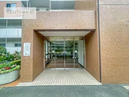 �G���g�����X�@��؂Ȃ��q�l�����o�}������G���g�����X�B�z��������ǂ��S�n�̗ǂ���Ԃł��B