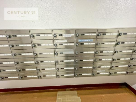 ���̑����p���@�W���|�X�g�t���I�����m�点���͂������ł��ˁI�����Ǝ��ӂ̏�񂪒m�肽�����������܂�����A���⍇�킹�𒸂���Α����ɑΉ��������܂��B