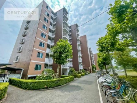 ���̑����n�@�u���̕����C�ɂȂ�I�v�u�������Ăǂ�ȏ��H�v�u�����Əڂ����m�肽���I�v�Ǝv������A���C�y�ɂ����k���������B