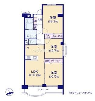 �Ԏ��}�@3LDK�̖��͓I�ȊԎ��ILDK�͂������Ƃ�����ԂŁA���Ƒ��Ƃ̒c��񎞊Ԃ��A����w�[���������̂ɂȂ�܂��ˁB�Ƒ��Ƃ̒����[�܂�A���R�ƏΊ炪�����܂��I