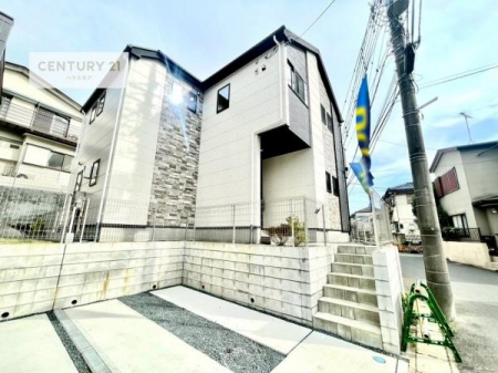 ���n�O�ώʐ^�@�������܂����I�����̂��ē����\�ł��B�A������������΁A�������̂����w���ł��܂��̂ł��C�y�ɂ��₢���킹���������B���d���A��ɂ��ǂ����I