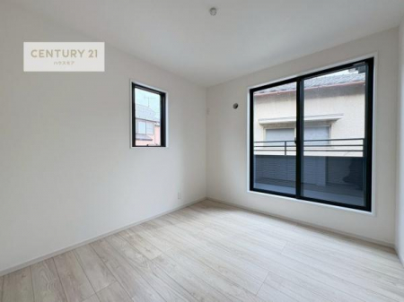 �m���@2�ʍ̌����m�ۂ������邢�����́A���ʂ����ǂ��A���邭��ϋ��S�n�̗ǂ���ԂƂȂ��Ă���܂��B�����b�N�X���ĉ߂�����S�n�̗ǂ��������ł��I