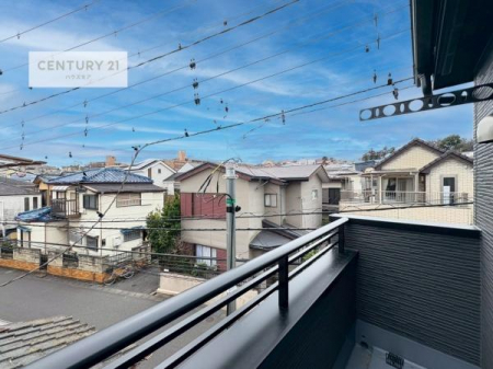 �Z�˂���̒��]�ʐ^�@���]�ǍD�ȃo���R�j�[�B���V�C�̂������ɂ̓o���R�j�[�ւłă��t���b�V������̂������ł��ˁI