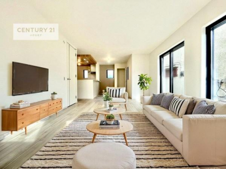 ���r���O�@�Ƌ��CG�p�[�X�ł��B�S�n�ǂ����r���O�͉Ƒ������R�ƏW�܂�܂��B�Ƒ��c�R�̎��Ԃ����������ł��B���Ƒ��ƁA����w�[���������Ԃ��߂��������ł��ˁB