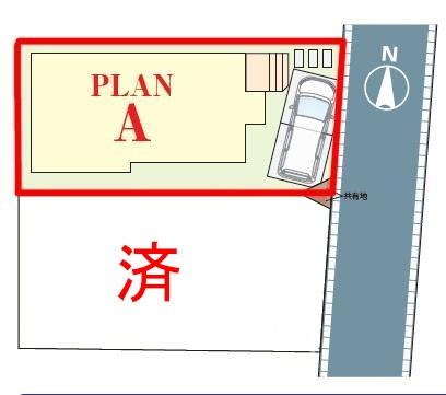 ���}�@�u���̕����C�ɂȂ�I�v�u�������Ăǂ�ȏ��H�v�u�����Əڂ����m�肽���I�v�Ǝv������A���C�y�ɂ����k���������B�S���X�^�b�t�����J�ɂ������������܂��B