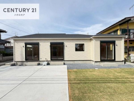 ���n�O�ώʐ^�@�������܂����I�����̂��ē����\�ł��B�A������������΁A�������̂����w���ł��܂��̂ł��C�y�ɂ��₢���킹���������B���d���A��ɂ��ǂ����I