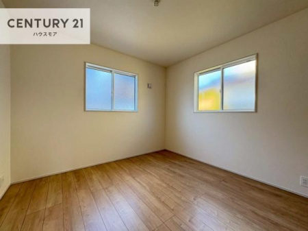 �m���@2�ʍ̌����m�ۂ������邢�����́A���ʂ����ǂ��A���邭��ϋ��S�n�̗ǂ���ԂƂȂ��Ă���܂��B�����b�N�X���ĉ߂�����S�n�̗ǂ��������ł��I