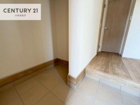 ���ց@���֓y�Ԏ��[�t���I���[�X�y�[�X�Ȃ̂Ńx�r�[�J�[��A�E�g�h�A�̓���X�b�L�����܂��܂��I���o�������N���N�I�������ڂ����₷���I