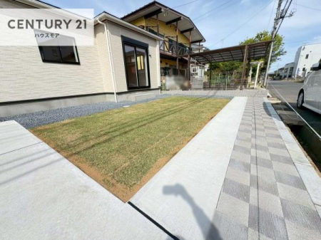 ��@�z������ǍD�Ȃ���ł��I���ꂽ���ɂ͐�������n����J���I�Ȏ��Ԃ��y���߂܂��B
�K�[�f�j���O��ƒ�؉����y���߂܂��I