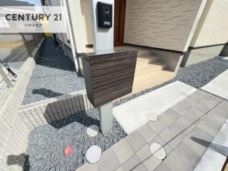 ���̑����n�@�X�փ|�X�g�t���ŕs�ݎ��ł��ו����󂯎��ĂƂ��Ă��֗��I
�Ƃɂ��Ȃ��Ⴂ���Ȃ��X�g���X����I�Ĕz�B�̎�Ԃ��Ȃ��܂��I