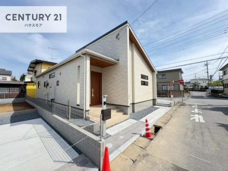 ���̑��@�S2���̃L���C�ȊX���݁B����P�x���������������B�����T���̂������E���v�]�E������ȂǁA�s���Y�Ɋւ��邱�ƂȂ�ǂ̂悤�Ȃ��Ƃł����S���ӑΉ������Ē����܂��B