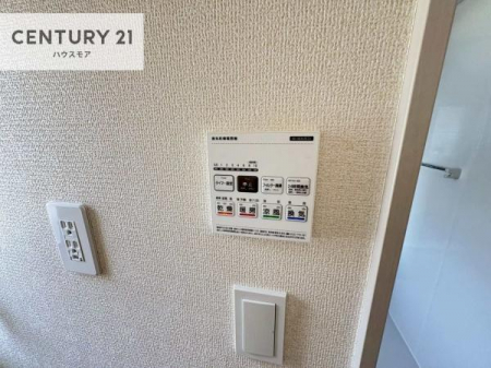 ���̑��@����������g�[���t���Ă��閣�͓I�Ȏd�l�ł��I�~��̓q�[�g�V���b�N�̗\�h�ɂ��g���܂��B
�J�̓��ł������󕨂���������̂ŁA���󕨂����ߍ��݂ɂ����I