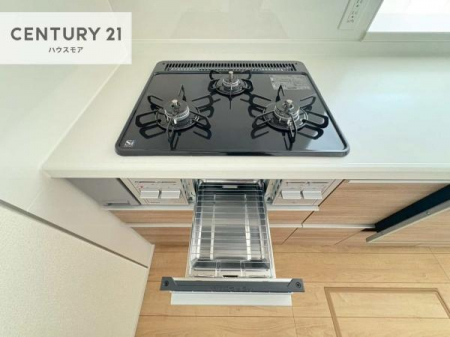 �L�b�`���@�R�����͎O������̂ł������̓����i�s���ł��܂��B
�������O�����t���ł��B�����X�y�[�X���L�X���Ă���׍�Ƃ����₷���I�g�����肪�ǂ��V�X�e���L�b�`���ł��I