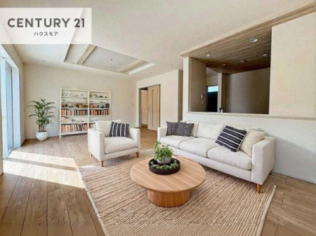 ���r���O�@�Ƌ��CG�p�[�X�ł��B�S�n�ǂ����r���O�͉Ƒ������R�ƏW�܂�܂��B�Ƒ��c�R�̎��Ԃ����������ł��B���Ƒ��ƁA����w�[���������Ԃ��߂��������ł��ˁB