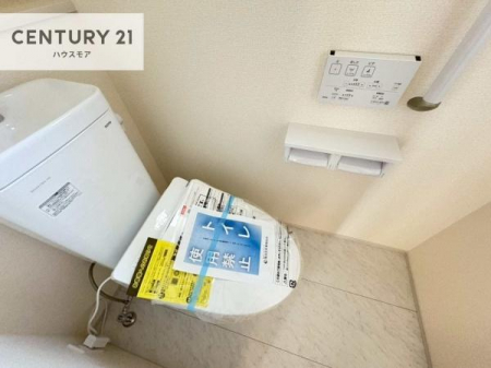 �g�C���@2�����Ƀg�C�����������܂��I���̖Z�������ԑт��҂����ɂ��݂����ł��ˁB�������̂���g�C���ł�����ꂪ���₷���ł��I