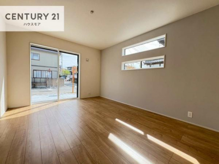 �Q���@�D���������������ޗm���́A���̖ڊo�߂��C�������ǂ������ł��ˁB���������Ԃ��������Ɖ߂������Ƃ��ł��܂��B�D�����F�����̃t���[�����O���ǂ�ȉƋ�ɂ��}�b�`���܂��I