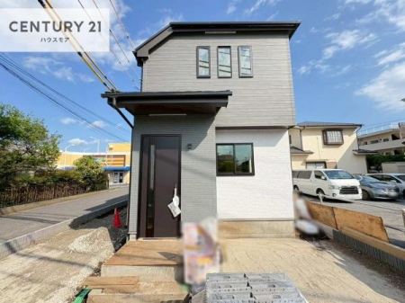 ���n�O�ώʐ^�@�Ԃ��Ȃ������ł��I�������y���݂ł��ˁB
���ӊ��⑼�������܂Ƃ߂Ă��ē��\�ł��I�s���Y�̎��Ȃ�ǂ�Ȏ��ł����C�y�ɂ����k���������B