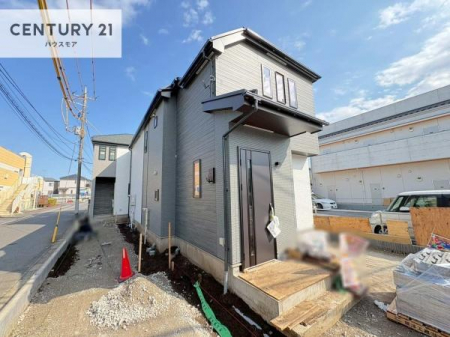 ���̑��@�S2���̃L���C�ȊX���݁B����P�x���������������B�����T���̂������E���v�]�E������ȂǁA�s���Y�Ɋւ��邱�ƂȂ�ǂ̂悤�Ȃ��Ƃł����S���ӑΉ������Ē����܂��B