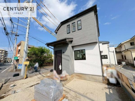 ���̑����n�@�u���̕����C�ɂȂ�I�v�u�������Ăǂ�ȏ��H�v�u�����Əڂ����m�肽���I�v�Ǝv������A���C�y�ɂ����k���������B