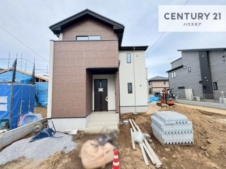 ���n�O�ώʐ^�@�������܂����I�����̂��ē����\�ł��B�A������������΁A�������̂����w���ł��܂��̂ł��C�y�ɂ��₢���킹���������B���d���A��ɂ��ǂ����I