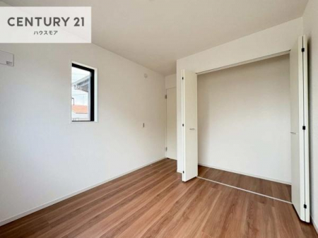 �q�������@���[�X�y�[�X����������m�ۂ���Ă��邽�߁A���������w�p�i���T�b�ƕЕt���A���ł��X�b�L���B
�Y��ȋ�Ԃ��ۂĂ܂��I