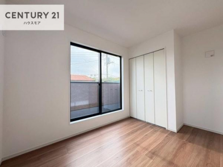 �m���@�D���������������ޗm���́A���̖ڊo�߂��C�������ǂ������ł��ˁB
���������Ԃ��������Ɖ߂������Ƃ��ł��܂��B