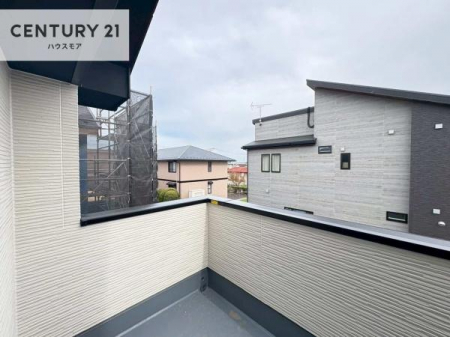 �o���R�j�[�@�L�X�Ƃ��Ă���o���R�j�[�ł��I�����󕨂������̂͂�����񕗂ɓ�����Ȃ��炭�났�^�C��������܂��I