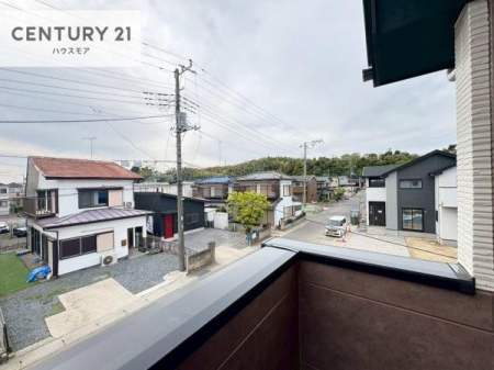 �Z�˂���̒��]�ʐ^�@���]�ǍD�ȃo���R�j�[�B���V�C�̂������ɂ̓o���R�j�[�ւłă��t���b�V������̂������ł��ˁI