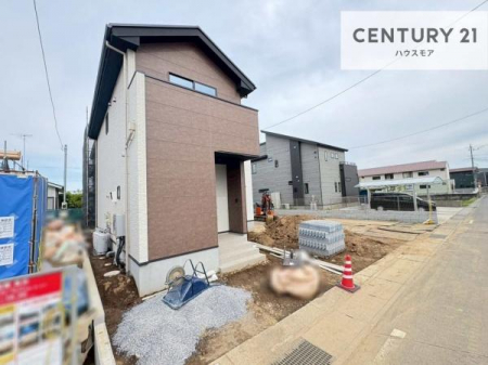 ���̑����n�@�u���̕����C�ɂȂ�I�v�u�������Ăǂ�ȏ��H�v�u�����Əڂ����m�肽���I�v�Ǝv������A���C�y�ɂ����k���������B