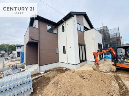 ���̑��@�S5���̃L���C�ȊX���݁B����P�x���������������B�����T���̂������E���v�]�E������ȂǁA�s���Y�Ɋւ��邱�ƂȂ�ǂ̂悤�Ȃ��Ƃł����S���ӑΉ������Ē����܂��B