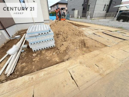 ���ԏ�@�J�[�X�y�[�X2�䒓�ԉ\�B�����̒ʋ΂₨�������ɕ֗��ŁA���q���ɂ���Ƃ�������Ă��g�����������܂��B