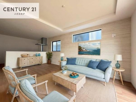 ���r���O�@�Ƌ��CG�p�[�X�ł��B�S�n�ǂ����r���O�͉Ƒ������R�ƏW�܂�܂��B�Ƒ��c�R�̎��Ԃ����������ł��B���Ƒ��ƁA����w�[���������Ԃ��߂��������ł��ˁB